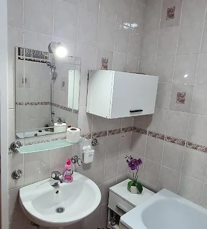Bedem Vratnik - Apartment Sarajevo