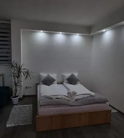Bedem Vratnik - Apartment Sarajevo